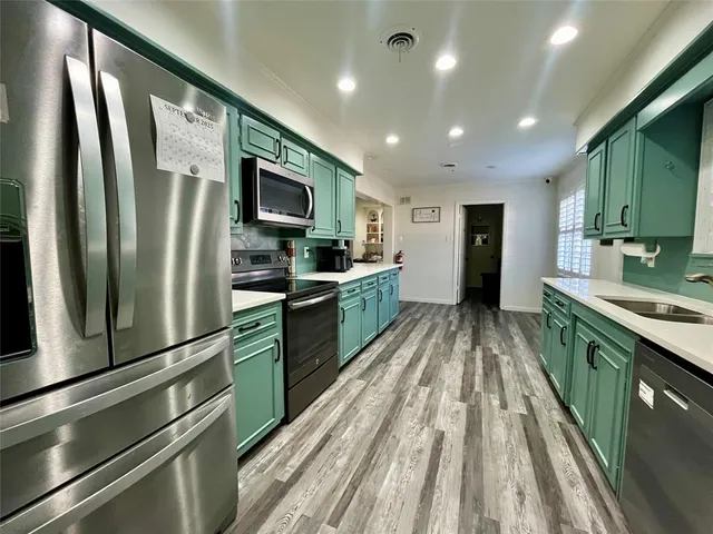 $2,500 | 5302 Vale Street, Greenville, TX 75402