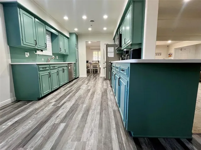 $2,500 | 5302 Vale Street, Greenville, TX 75402