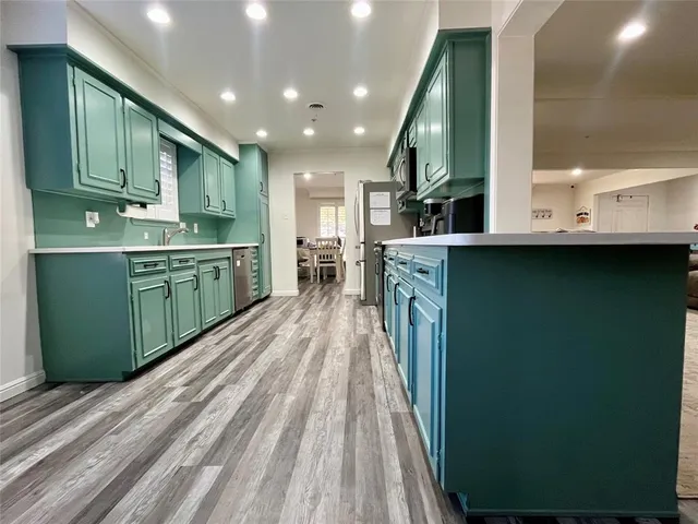 $2,500 | 5302 Vale Street, Greenville, TX 75402