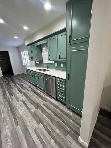 $2,500 | 5302 Vale Street, Greenville, TX 75402