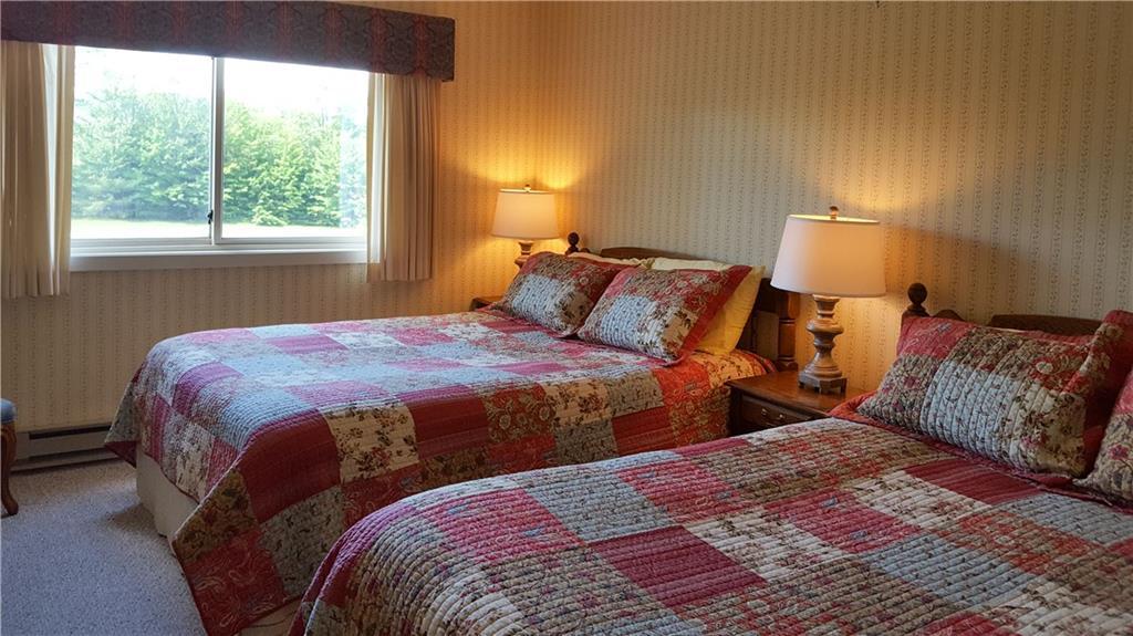 88 Fairway Road, Unit 552 Bethel, ME 04217 - Photo 17 of 27 Photo