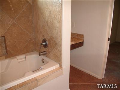 2681 North Ocotillo Road Benson, AZ 85602 - Photo 16 of 17 Gallery Image 16