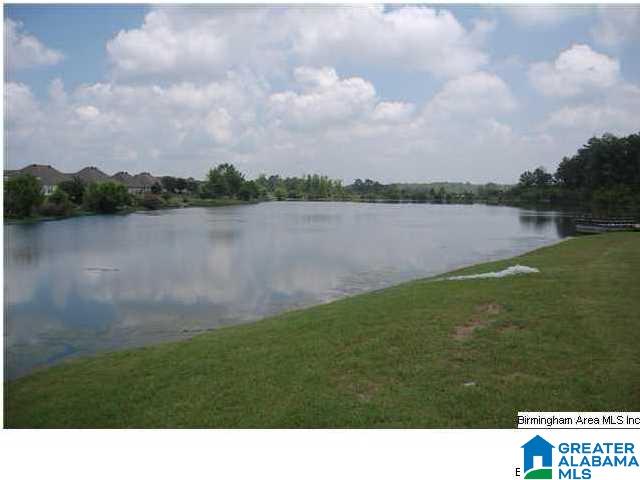 277 Addison Drive Calera, AL 35040 - Photo 7 of 8