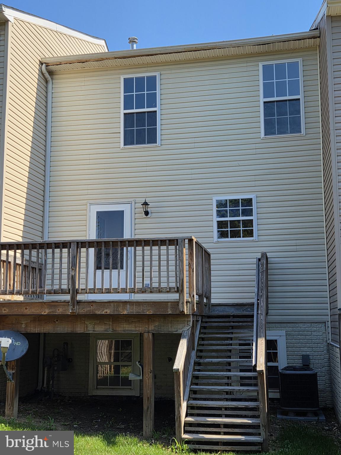 404 Pendleton Lane Strasburg, VA 22657 - Photo 29 of 29