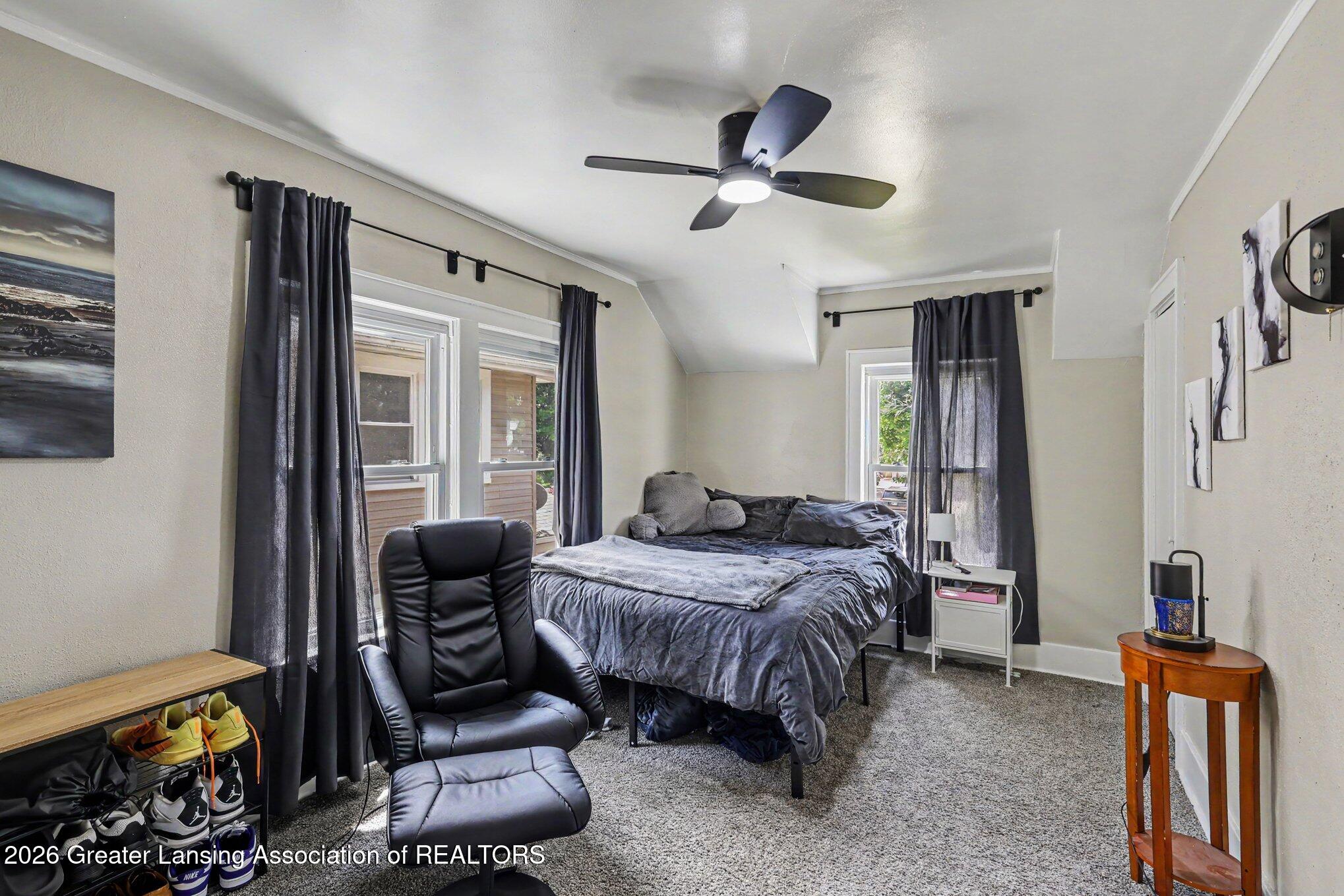 1712 Osborn Road Lansing, MI 48915 - Photo 22 of 34 017_file_5146
