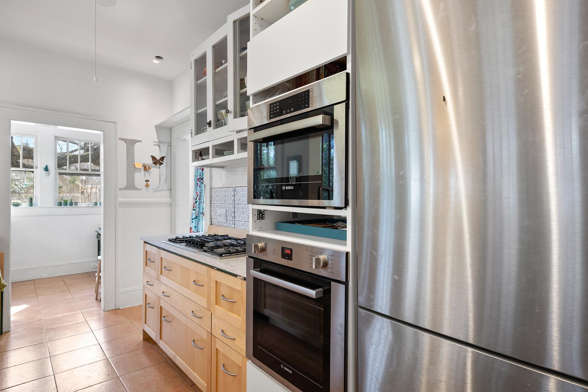 515 Cutler Street Raleigh, NC 27603 - Photo 14 of 15 Photo 14
