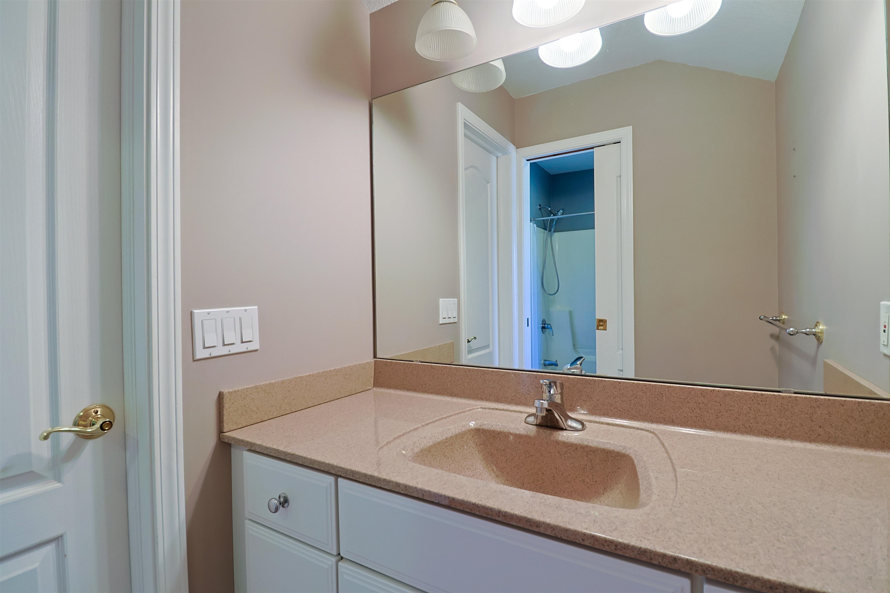 956 East Remus Road Mount Pleasant, MI 48858 - Photo 31 of 48