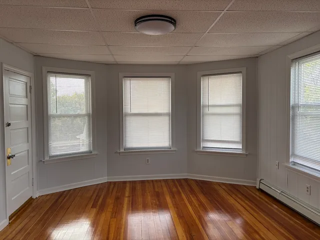 $2,500 | 202 Pine Street, Unit 3, Attleboro, MA 02703