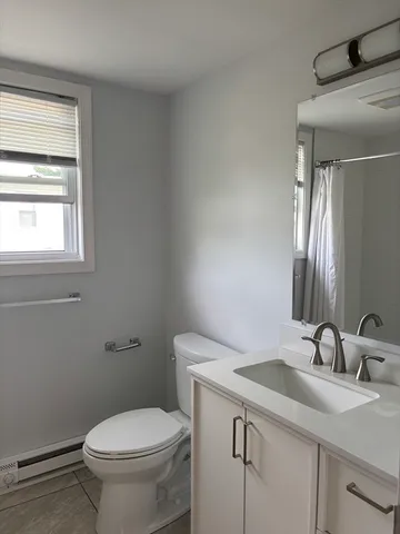 $2,500 | 202 Pine Street, Unit 3, Attleboro, MA 02703