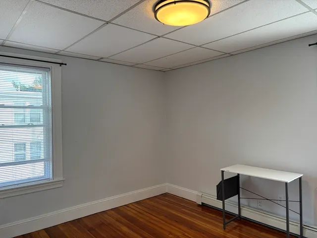 $2,500 | 202 Pine Street, Unit 3, Attleboro, MA 02703