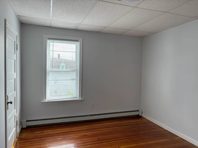 $2,500 | 202 Pine Street, Unit 3, Attleboro, MA 02703