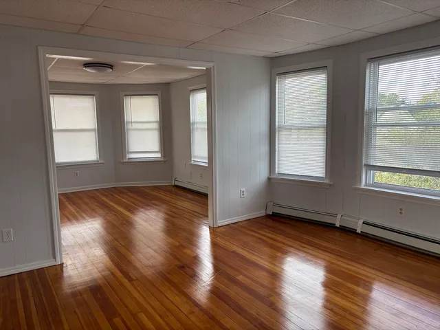 $2,500 | 202 Pine Street, Unit 3, Attleboro, MA 02703