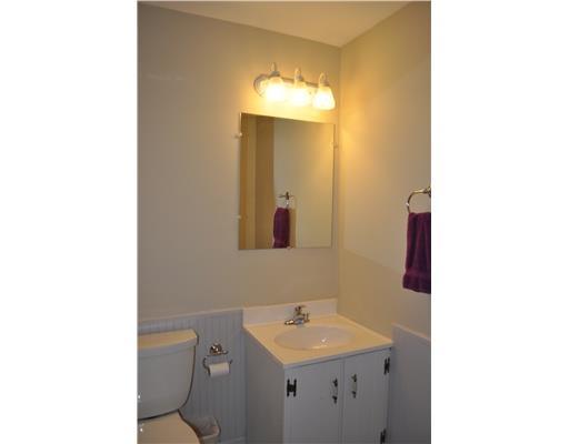 701 Gateshead Road Troy, OH 45373 - Photo 8 of 14