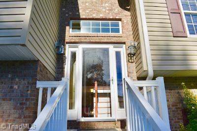 218 Mize Road Lexington, NC 27295 - Photo 2 of 23 Gallery Image 2