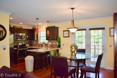 218 Mize Road Lexington, NC 27295 - Photo 11 of 23 Gallery Image 11