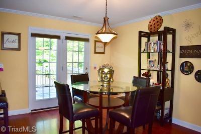218 Mize Road Lexington, NC 27295 - Photo 12 of 23 Gallery Image 12