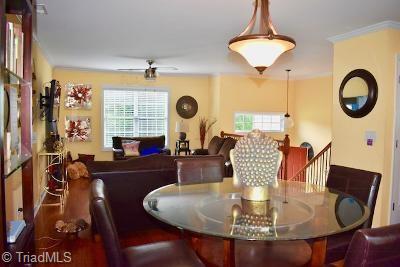 218 Mize Road Lexington, NC 27295 - Photo 13 of 23 Gallery Image 13