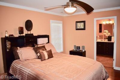 218 Mize Road Lexington, NC 27295 - Photo 14 of 23 Gallery Image 14