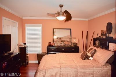 218 Mize Road Lexington, NC 27295 - Photo 15 of 23 Gallery Image 15