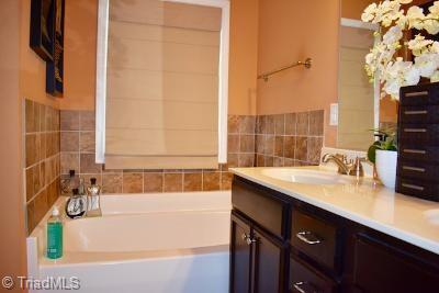 218 Mize Road Lexington, NC 27295 - Photo 16 of 23 Gallery Image 16