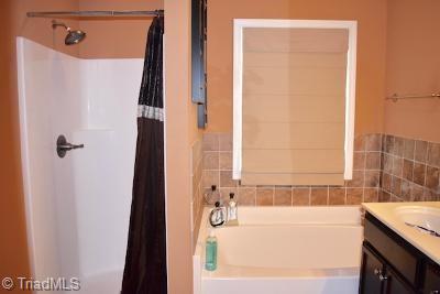 218 Mize Road Lexington, NC 27295 - Photo 17 of 23 Gallery Image 17
