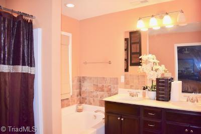 218 Mize Road Lexington, NC 27295 - Photo 18 of 23 Gallery Image 18