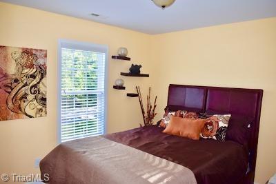 218 Mize Road Lexington, NC 27295 - Photo 19 of 23 Gallery Image 19