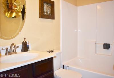 218 Mize Road Lexington, NC 27295 - Photo 20 of 23 Gallery Image 20
