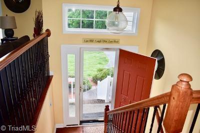 218 Mize Road Lexington, NC 27295 - Photo 3 of 23 Gallery Image 3
