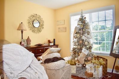 218 Mize Road Lexington, NC 27295 - Photo 21 of 23 Gallery Image 21