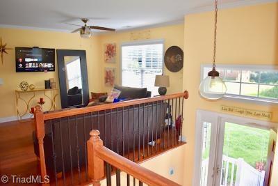 218 Mize Road Lexington, NC 27295 - Photo 22 of 23 Gallery Image 22