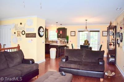 218 Mize Road Lexington, NC 27295 - Photo 6 of 23 Gallery Image 6
