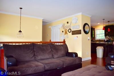 218 Mize Road Lexington, NC 27295 - Photo 7 of 23 Gallery Image 7