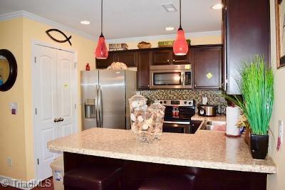 218 Mize Road Lexington, NC 27295 - Photo 8 of 23 Gallery Image 8