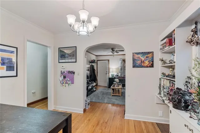 $219,000 | 514 Northeast 41st Street, Kansas City, MO 64116