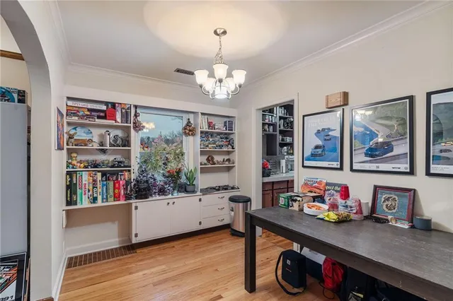 $219,000 | 514 Northeast 41st Street, Kansas City, MO 64116