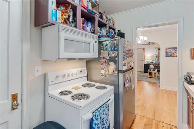 $219,000 | 514 Northeast 41st Street, Kansas City, MO 64116