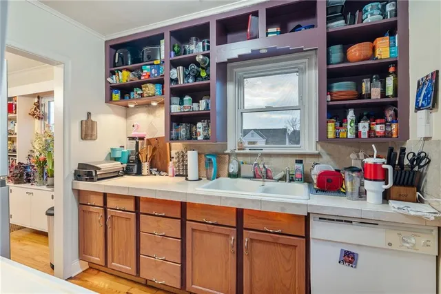 $219,000 | 514 Northeast 41st Street, Kansas City, MO 64116