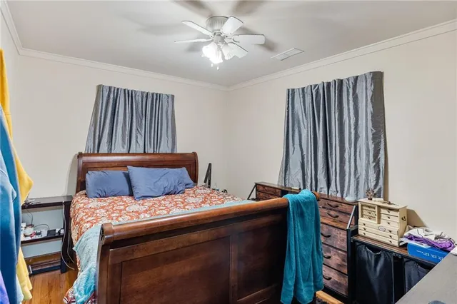 $219,000 | 514 Northeast 41st Street, Kansas City, MO 64116