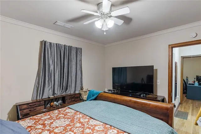 $219,000 | 514 Northeast 41st Street, Kansas City, MO 64116