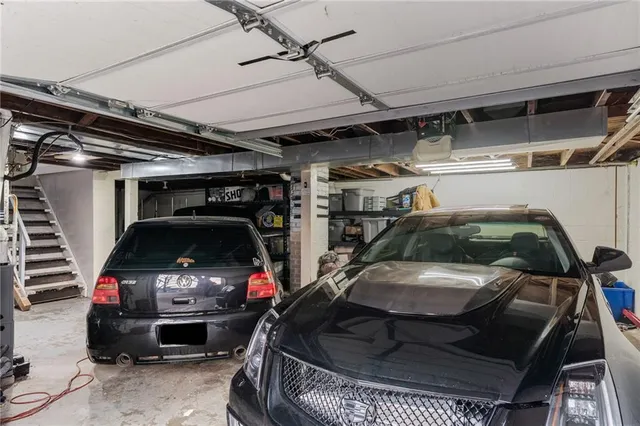 $219,000 | 514 Northeast 41st Street, Kansas City, MO 64116