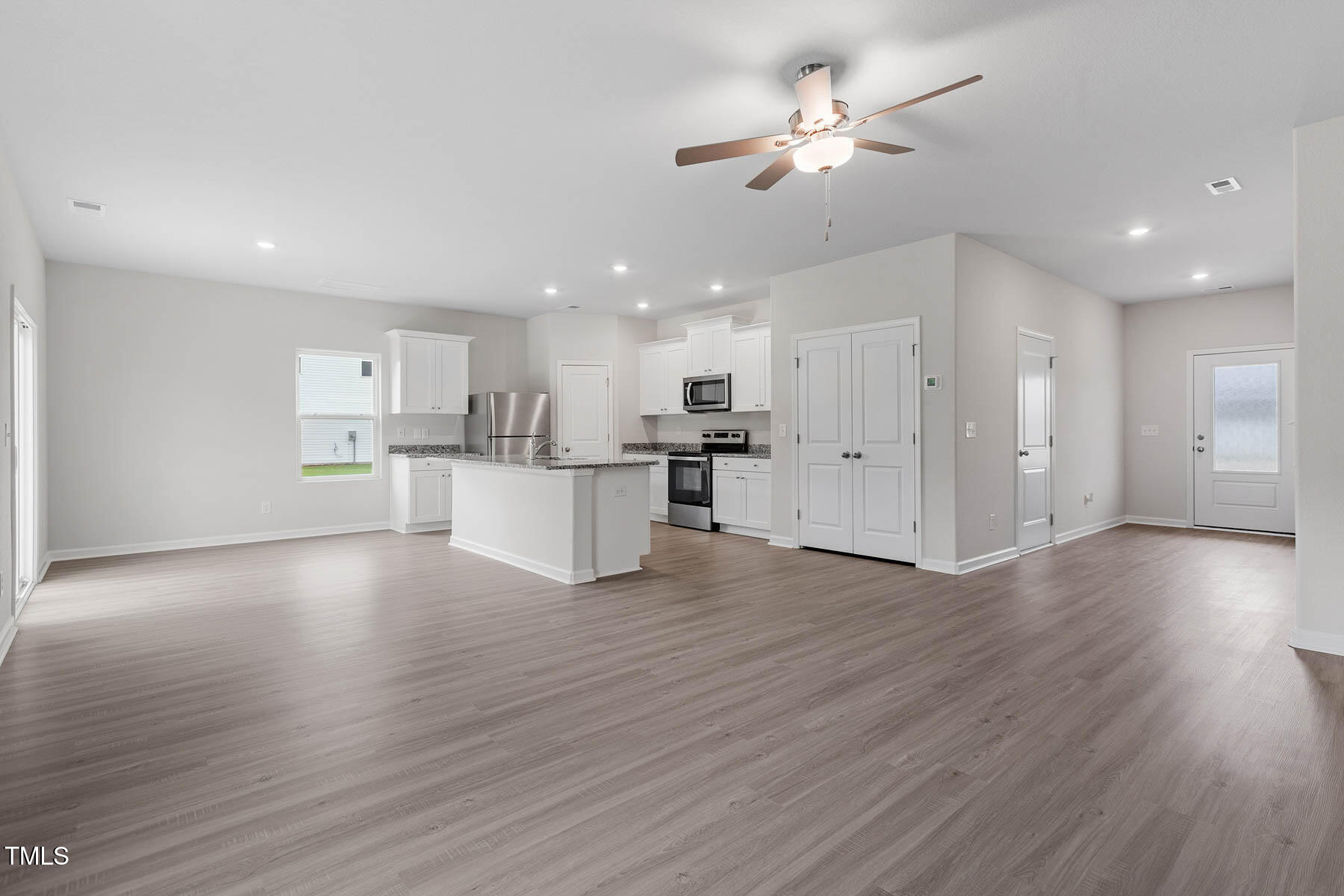 3871 Origin Drive Bailey, NC 27807 - Photo 11 of 13 Southeast_Davidson_R (19 of 21)