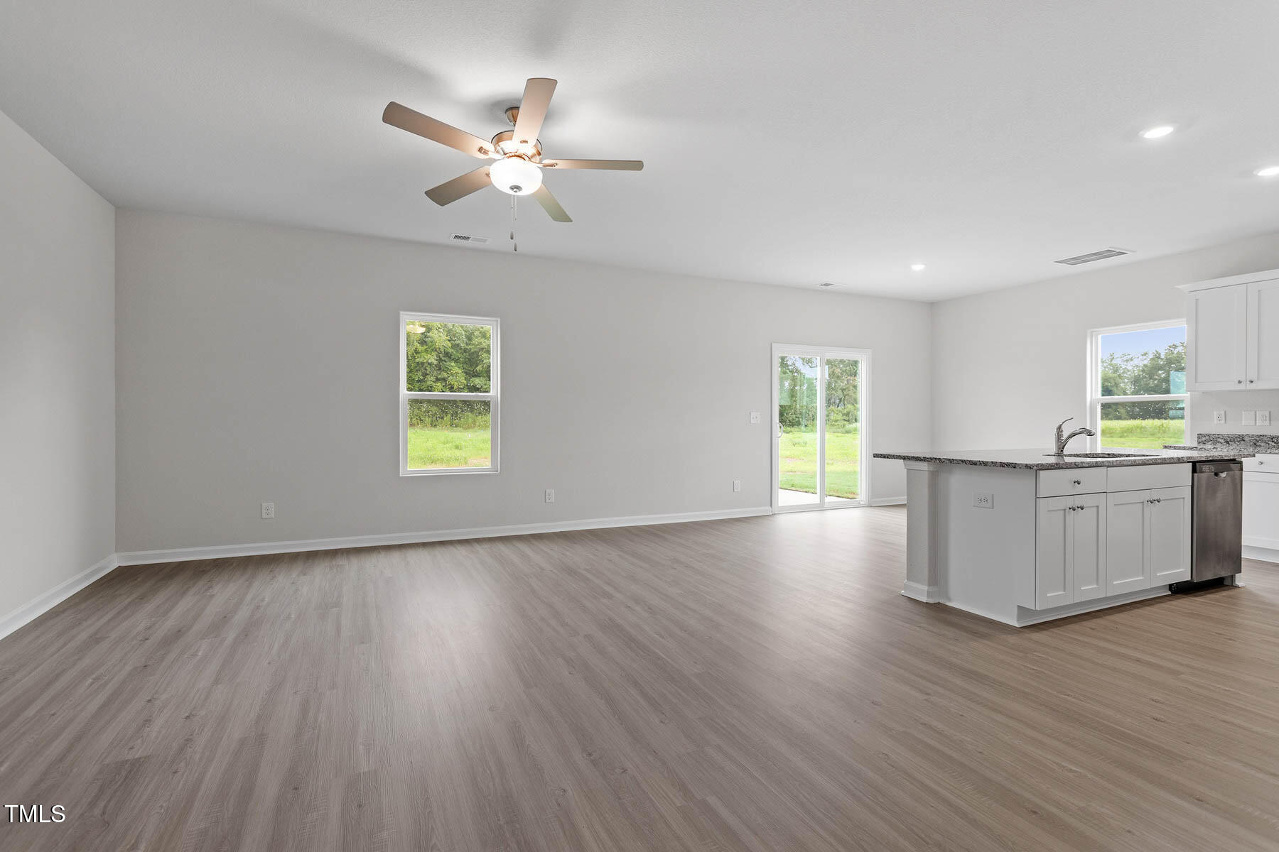 3871 Origin Drive Bailey, NC 27807 - Photo 12 of 13 Southeast_Davidson_R (20 of 21)