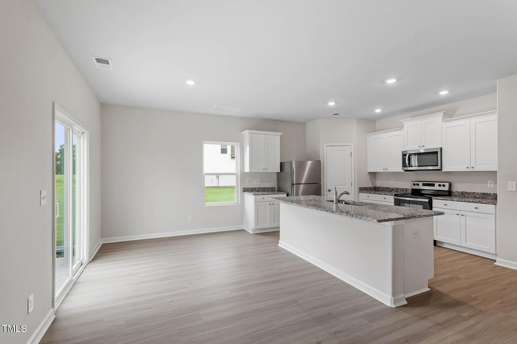 3871 Origin Drive Bailey, NC 27807 - Photo 3 of 13 Southeast_Davidson_R (1 of 21)