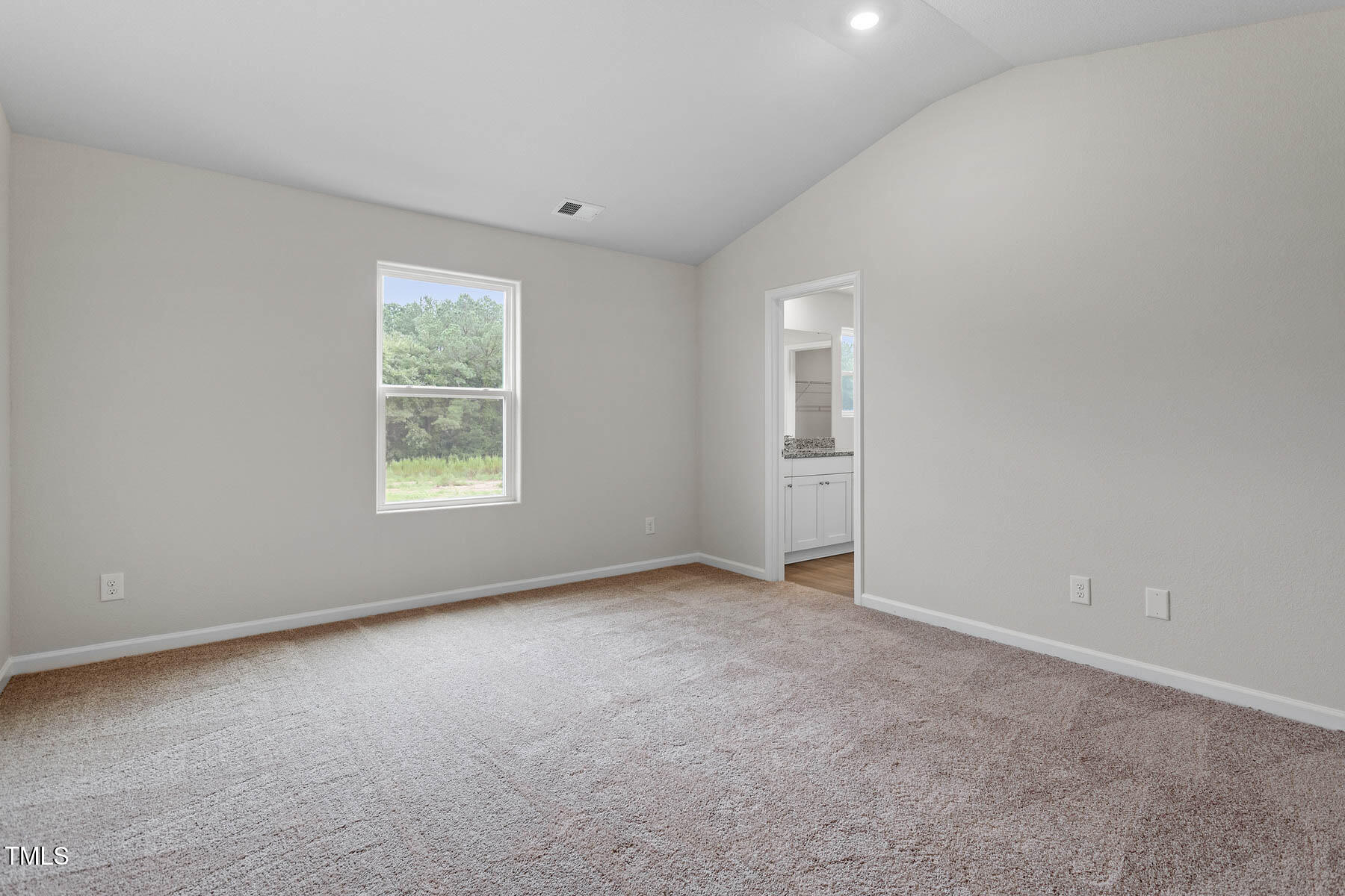 3871 Origin Drive Bailey, NC 27807 - Photo 10 of 13 Southeast_Davidson_R (8 of 21)