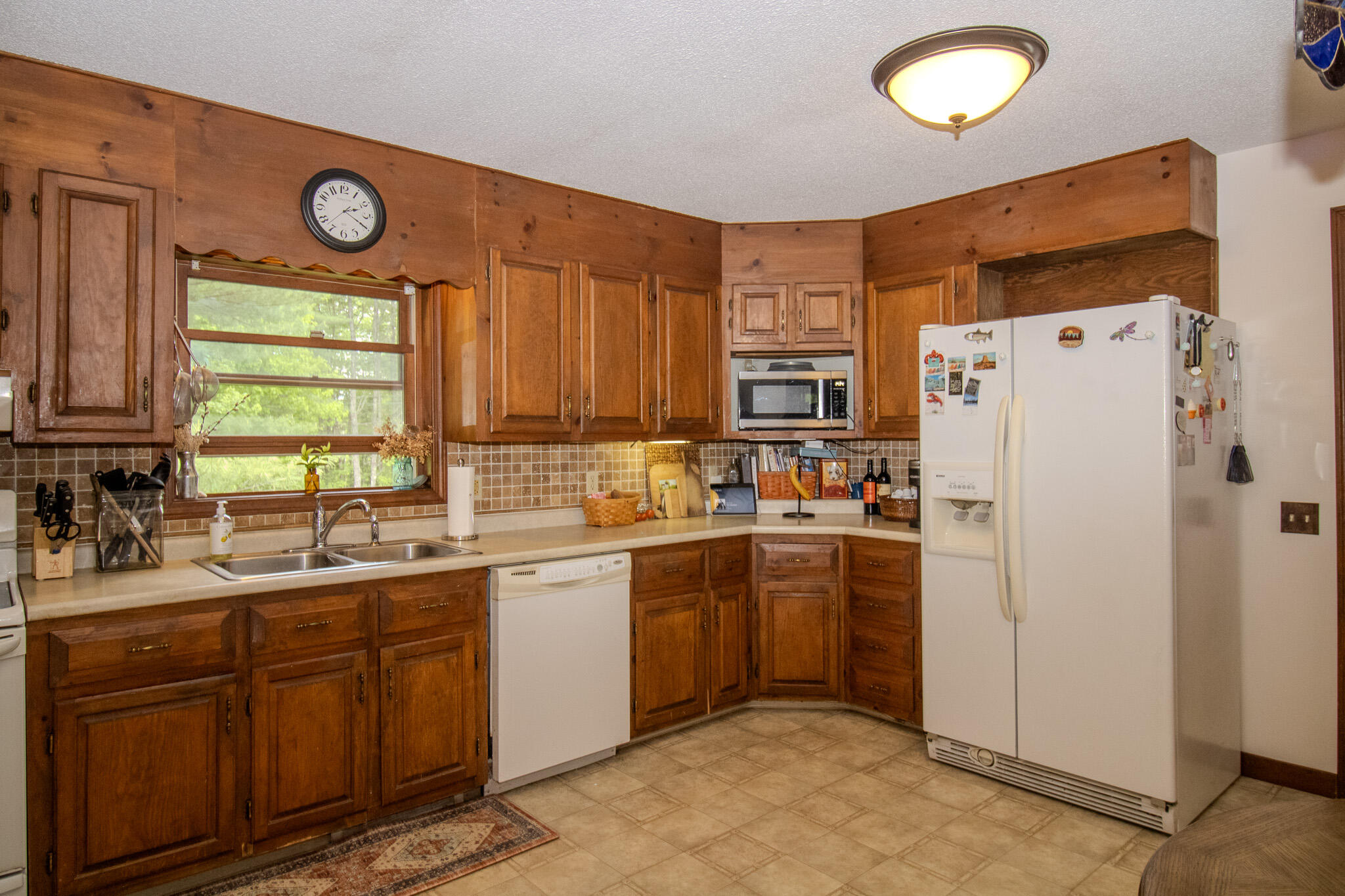189 Stetson Road East Levant, ME 04456 - Photo 13 of 99 28107CBE-50A0-45DE-9A35-69A3F00D1189