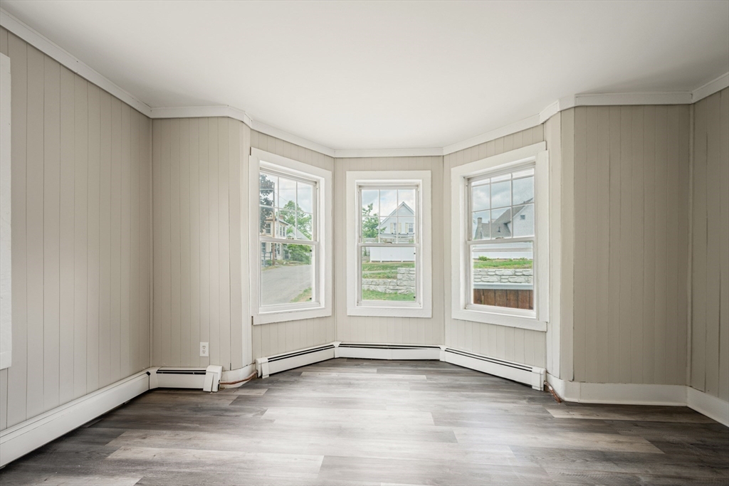 67 Fern Street Athol, MA 01331 - Photo 12 of 30