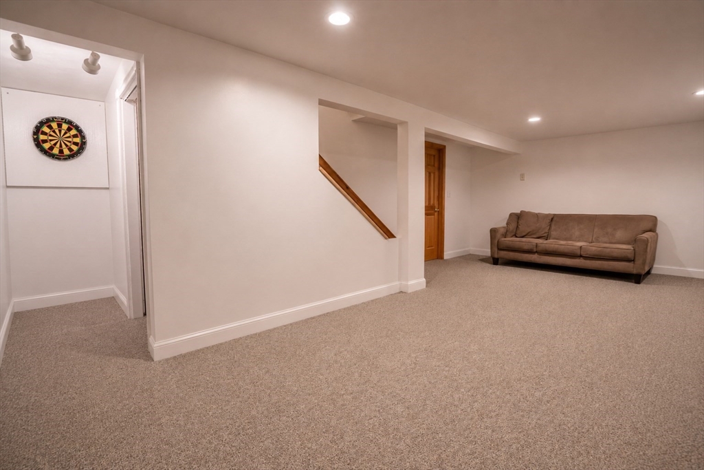 305 Scadding Street Taunton, MA 02780 - Photo 27 of 38