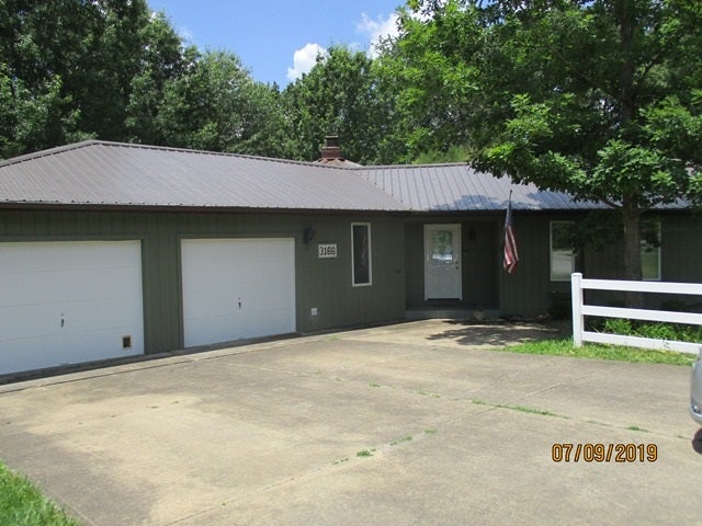 3166 8th Street Road Huntington, WV 25701 - Photo 20 of 25 Gallery Image 20