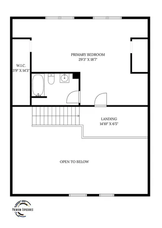 $499,900 | 1418 East 2370 North Road, White Heath, IL 61884